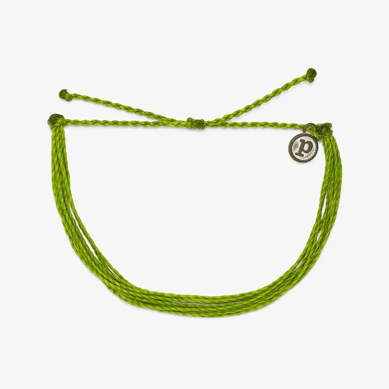 Solid Original Bracelet