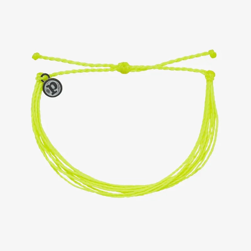 Solid Original Bracelet