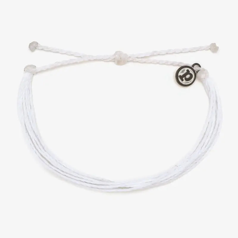 Solid Original Bracelet