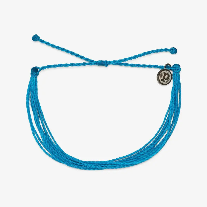 Solid Original Bracelet