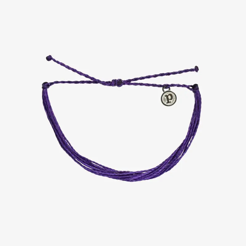 Solid Original Bracelet