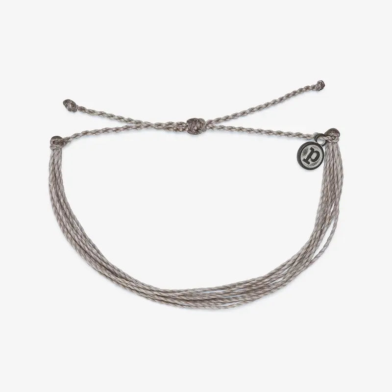 Solid Original Bracelet