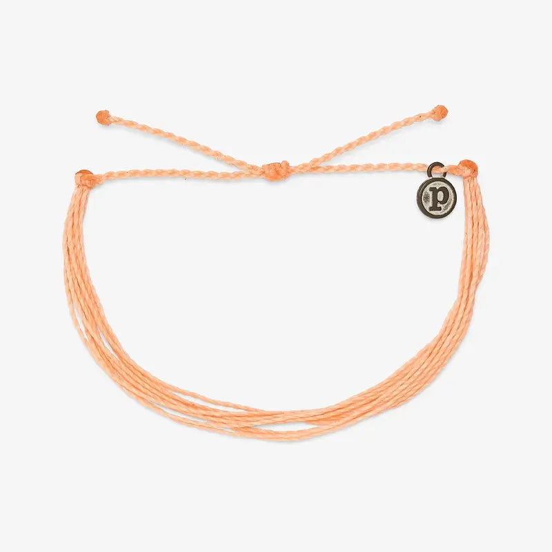 Solid Original Bracelet