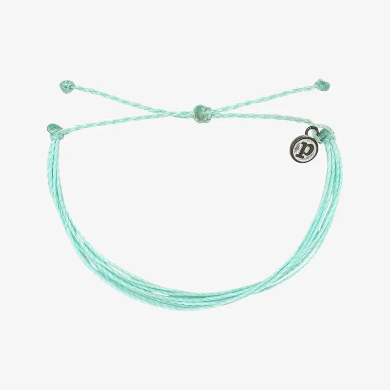 Solid Original Bracelet