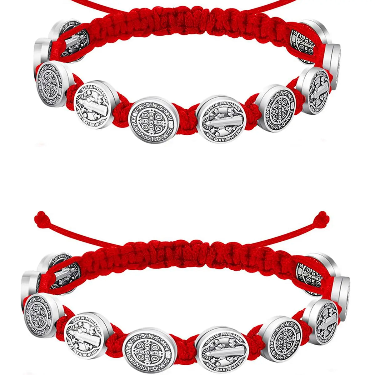 Adjustable Ethnic Pattern Design Bracelet, Fashion Alloy Wrist Bracelet for Women & Men, Boho Style Hand Jewelry for Party, Daily Clothing Decor for Birthday Gift, Bohemian Versatile Jewelry