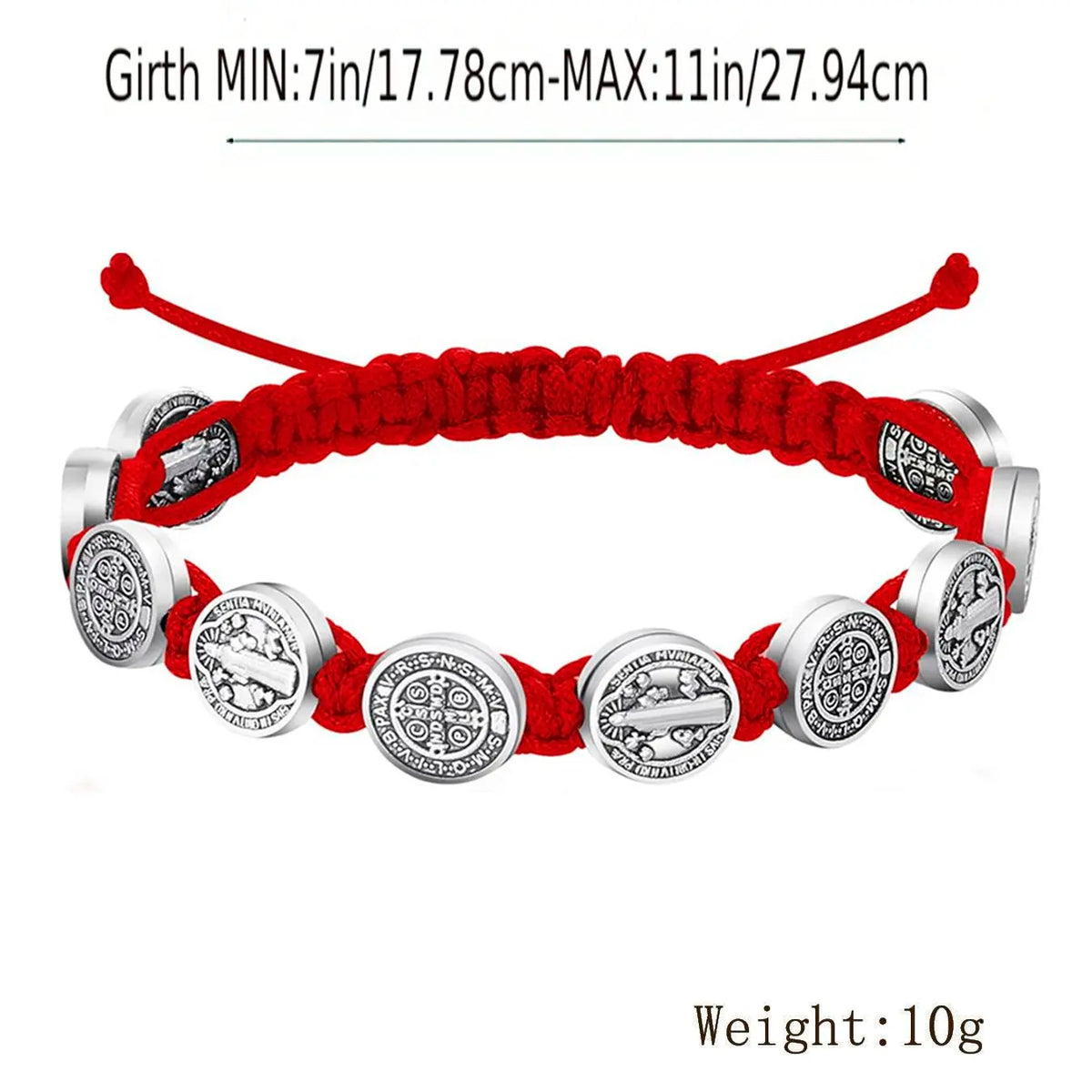 Adjustable Ethnic Pattern Design Bracelet, Fashion Alloy Wrist Bracelet for Women & Men, Boho Style Hand Jewelry for Party, Daily Clothing Decor for Birthday Gift, Bohemian Versatile Jewelry