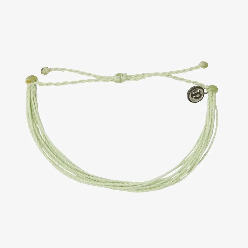 Solid Original Bracelet