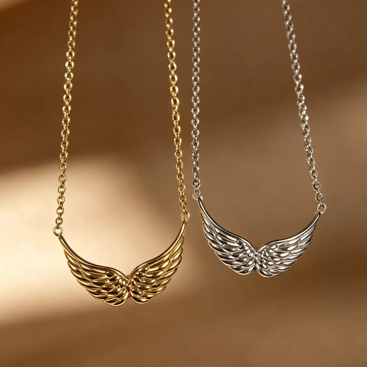 1pc Simple Daily Wear Necklace for Women, Classic Pendant Necklace with Adjustable Size, Versatile Fashion Accessory for Everyday