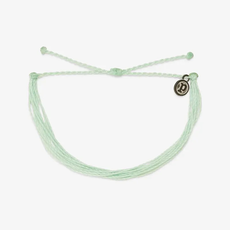 Solid Original Bracelet