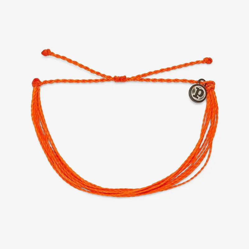 Solid Original Bracelet