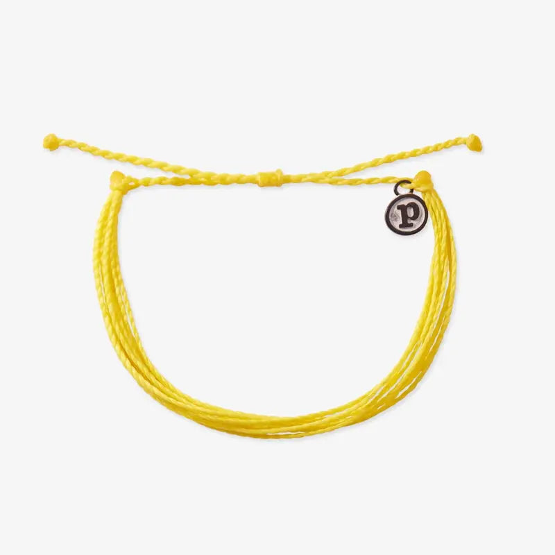 Solid Original Bracelet