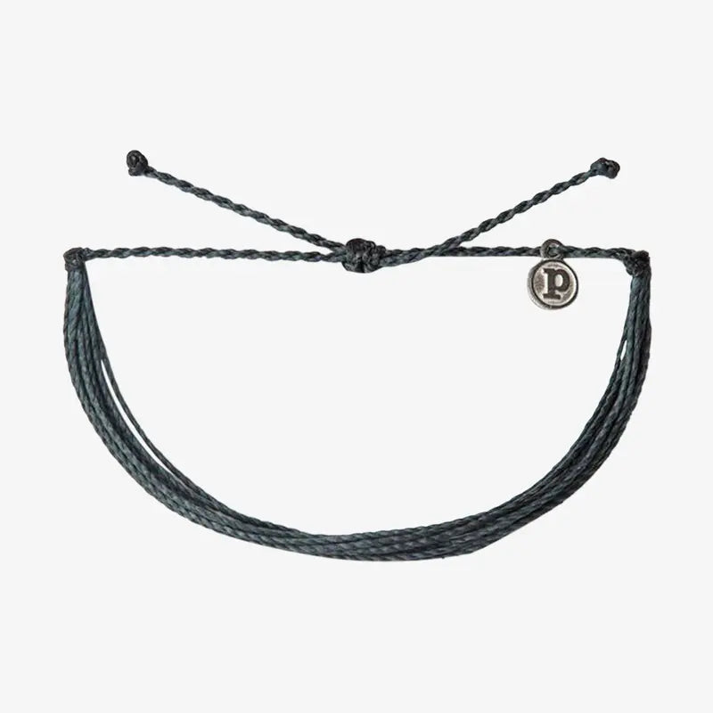 Solid Original Bracelet