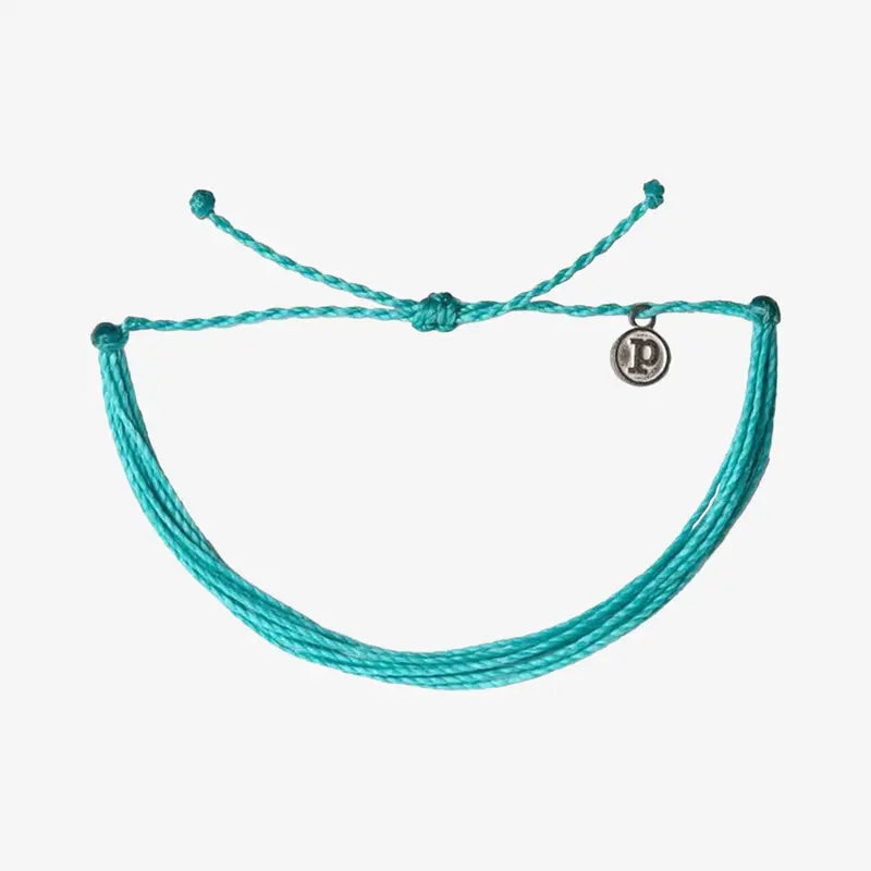 Solid Original Bracelet