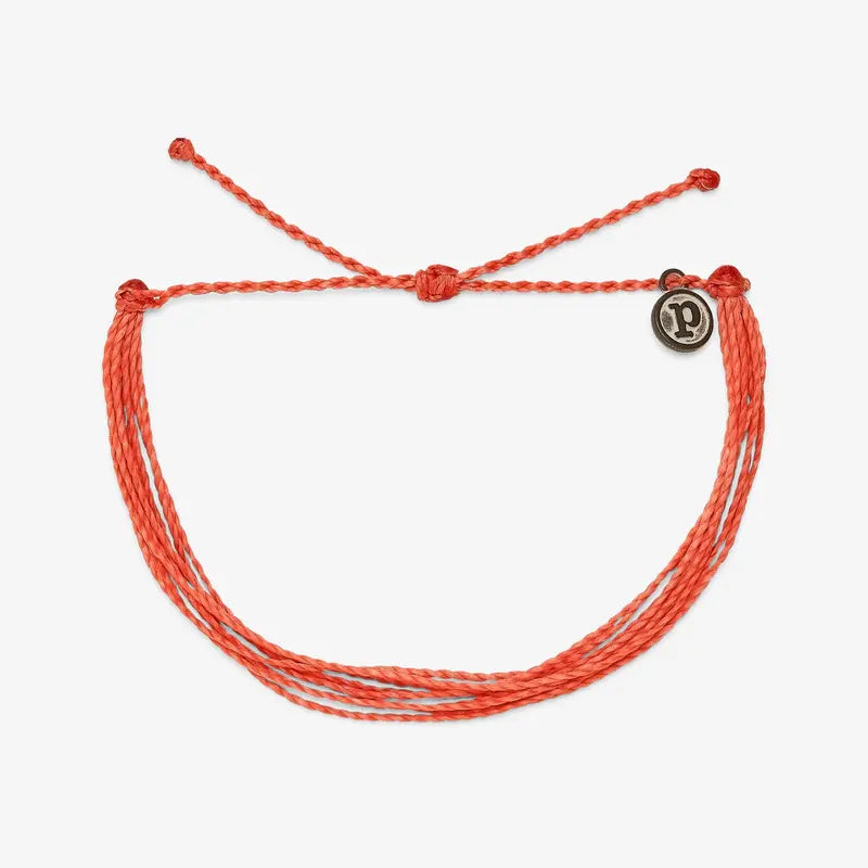 Solid Original Bracelet