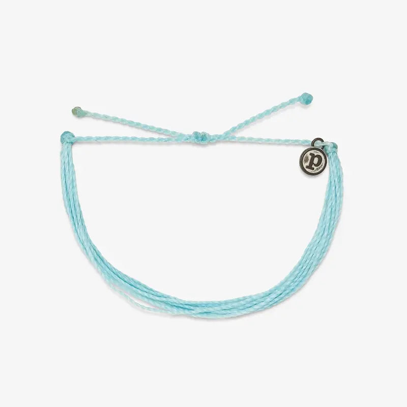 Solid Original Bracelet