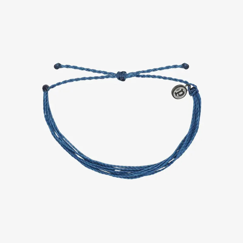 Solid Original Bracelet
