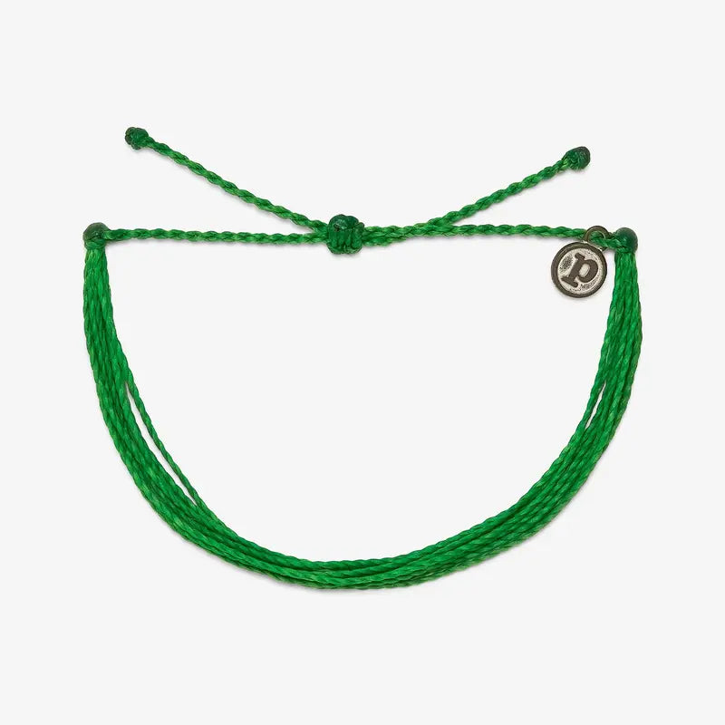 Solid Original Bracelet